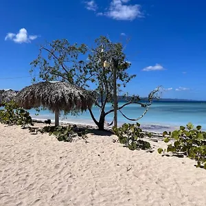 https://villa-arena-sol-beach-punta-rucia.comcaribbean.com