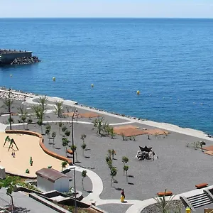 https://duplex-1-tenerife.in-canary-islands.com