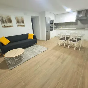 https://vivienda-el-viajero.in-canary-islands.com