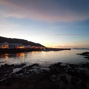https://apartamento-la-condesa.in-canary-islands.com