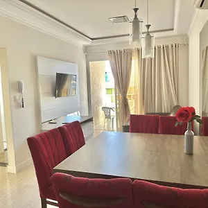 https://apartamento-avenida-f.santa-catarina-brasil.com