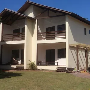 https://studios-formanaba.santa-catarina-brasil.com