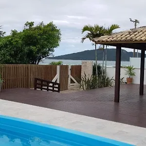 https://ap-pe-na-areia-em-ingleses-florianopolis-sc.santa-catarina-brasil.com